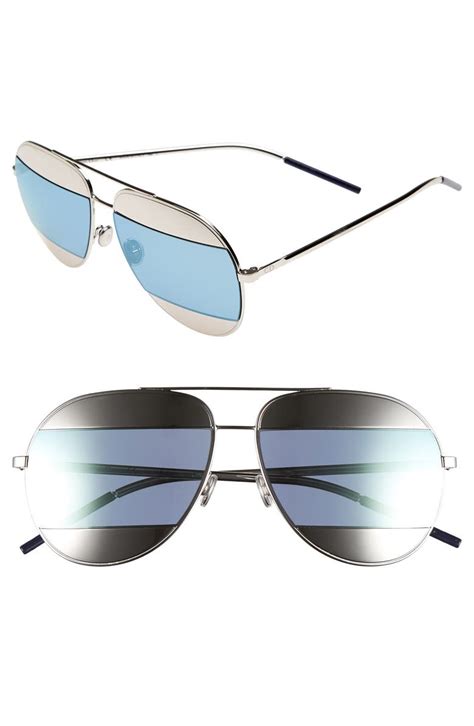 dior split sunglasses price|Designer Sunglasses for Men .